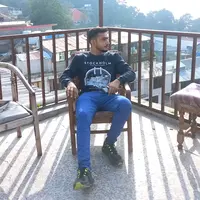 hamzajutt_780