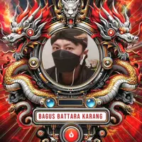 batarakarang47