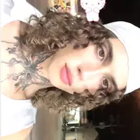 vladivaslayed