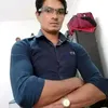 sunilRam6283🇮🇳 - @sunilram6283 - TikTok