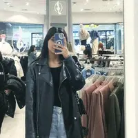 ais.mirzaeva