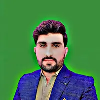 hayatullah8855