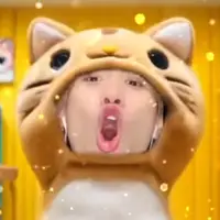 TikTok Account - nico_nico_0531
