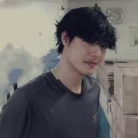 TikTok Account - harkioni0001