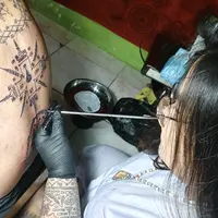 ratchada289