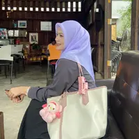 _fxrrh