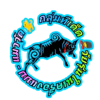 addmin.jojo_vip_v.6