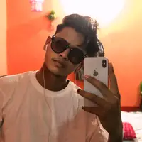 salman_khan_7k