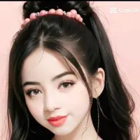 moni_tabassum_01