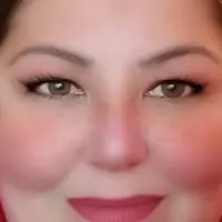 mariaiglesias10