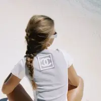 advicelana