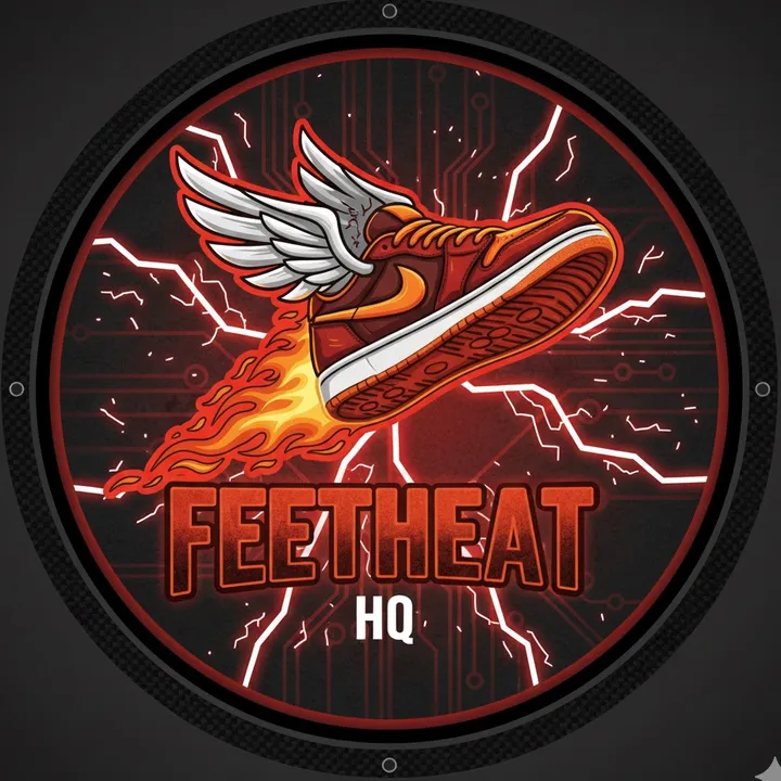 feetheathq