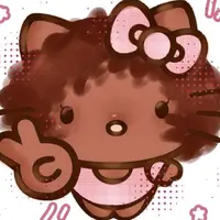anye_bee