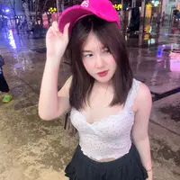 kawwtoo