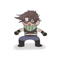 eeii0000