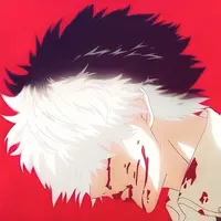 TikTok Account - https://p77-sg.tiktokcdn.com/tos-alisg-avt-0068/ae42a93b67beccd7723715b9314f0690~tplv-tiktokx-cropcenter-q:200:200:q75.webp