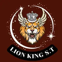 lionkings.t