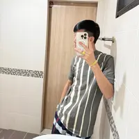 kitti_pan42