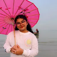 monihosain
