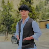 hussainsajjadi