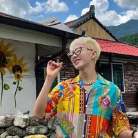 ho5hi.seventeen17