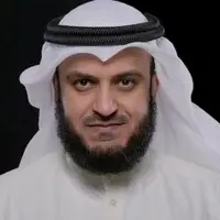 TikTok Account - https://p77-sg.tiktokcdn.com/tos-alisg-avt-0068/ae9fc98aeafdc618cfe428d36087921f~tplv-tiktokx-cropcenter-q:200:200:q70.webp