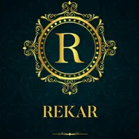 rekar_19