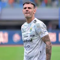 sibpersib77