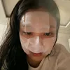 maxine - @maxine.ali2 - TikTok