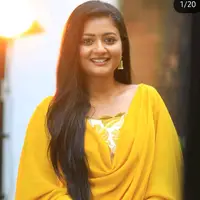 durkkakumar