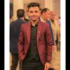 abdallah osman - @bansbj323 - TikTok