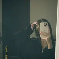 _nemssm