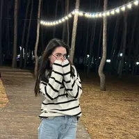 kristii.kss