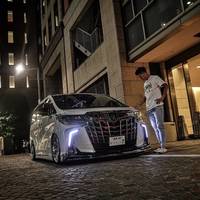 30alphard_7_tkt