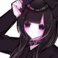 nyann41