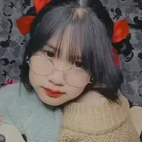 nann..........nann