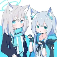 sensei_sunda