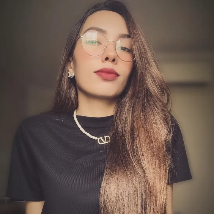 roberta_el777