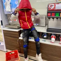 boss_dee78
