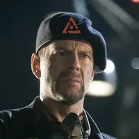 unionhl2rp_2.0
