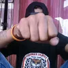teddyrakitan@ - @teddyrakitan - TikTok