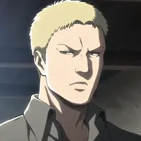 lbganime