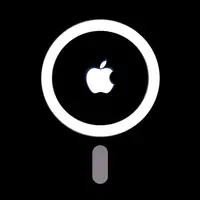 applesammiiio