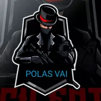 b2k_gamer_999k