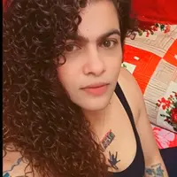 chanuchandi