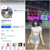 callmejuejue7