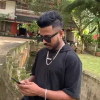 channahewawasam