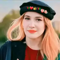 emma_ferrari_official0
