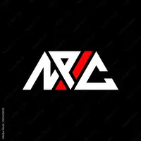 neuroplaycove_official