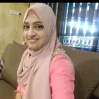 umalfaridah